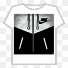 Free Transparent Shirt Png Images Page 54 Pngaaa Com - jacketpng roblox