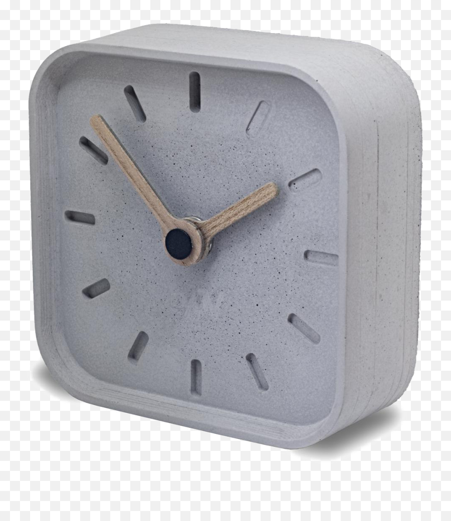 Download Free Scroll Shelf Clock Hd Image Icon Favicon - Solid Png,Scroll Icon Png