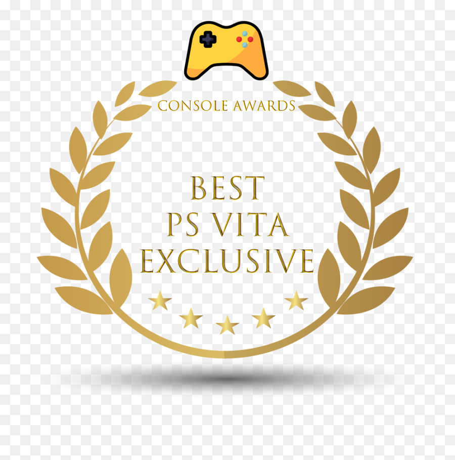 Vita Binary Messiah - Reviews For Games Books Gadgets Award Png,Chaos Legion Steam Icon