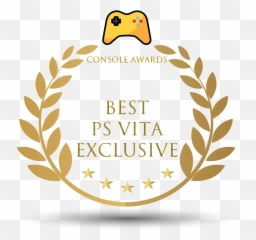 Vita Binary Messiah - Reviews For Games Books Gadgets Award Png,Chaos Legion Steam Icon