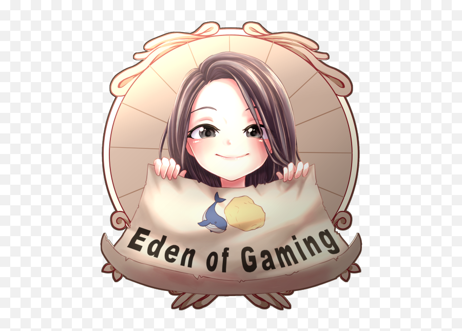 Arknights General Guide Eden Of Gaming Png Gems War Icon
