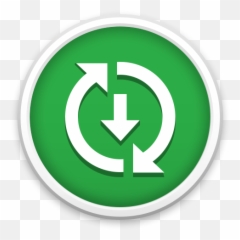 Htc Service Pack 10763555 Download Android Apk Aptoide - Htc png