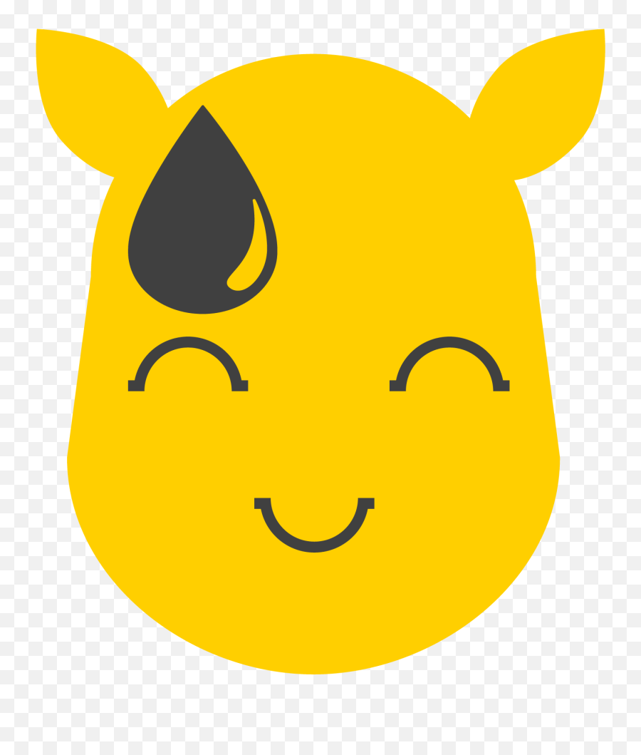 Discord Enlarge Emoji Bot - Happy Png,Mee6 Icon