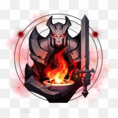 Eternals Faq - League of Legends u2013 Support Demon png