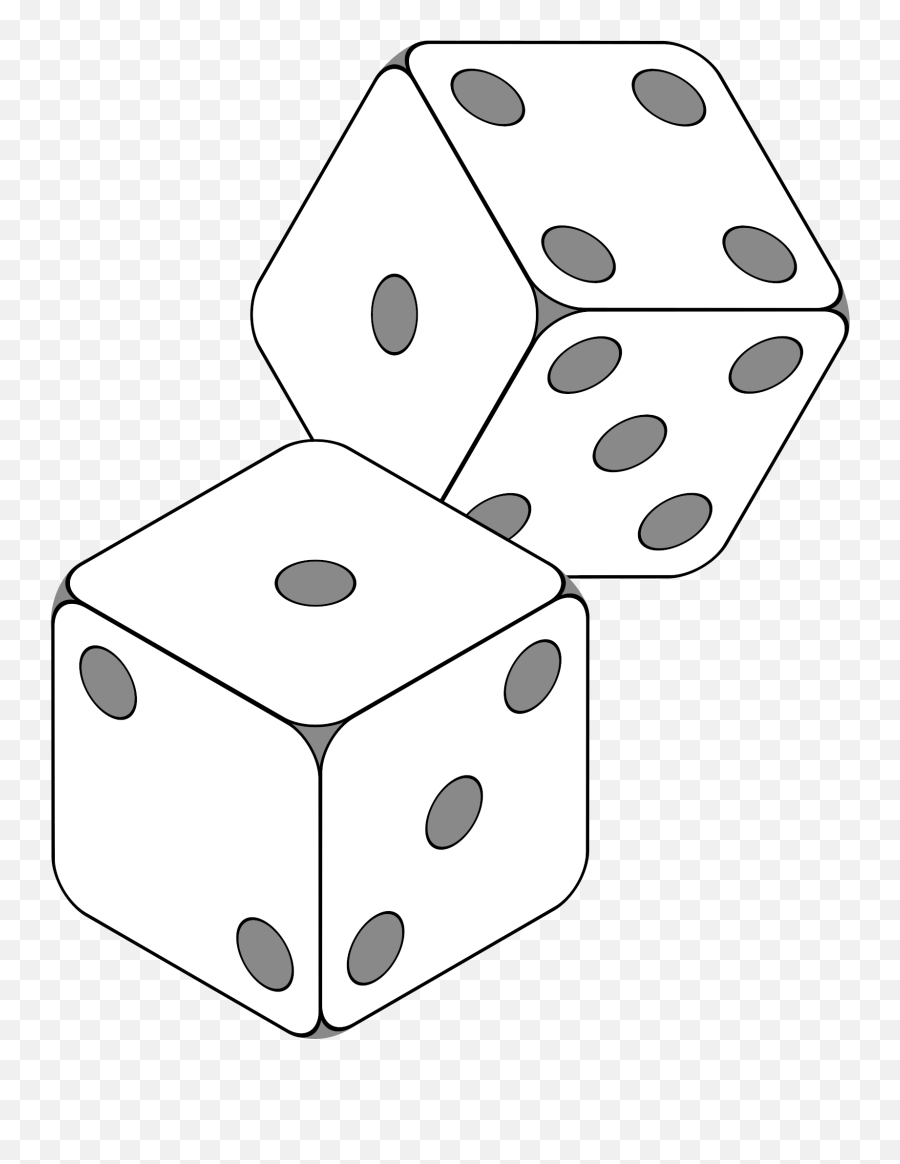 Qa - Page 5 Mlpolnet Dice Sketch Png,The 99999 Rp Icon
