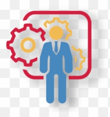 Solution Integration Paladion - Simbolo De La Ingenieria Mecanica png