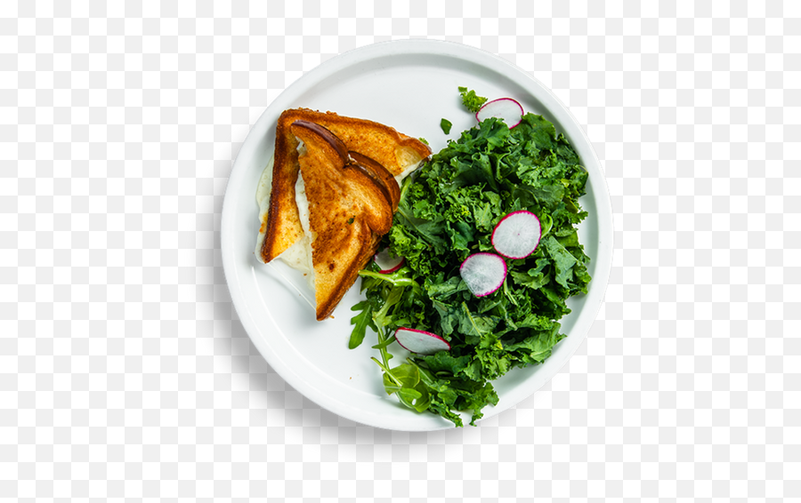 Barsa Taberna - Grilled Cheese Sandwich Transparent Kitchen Dish Png,Grilled Cheese Png