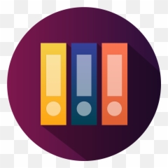 Flat Icon Office - Free image Pixabay Taste The West Awards 2014 png