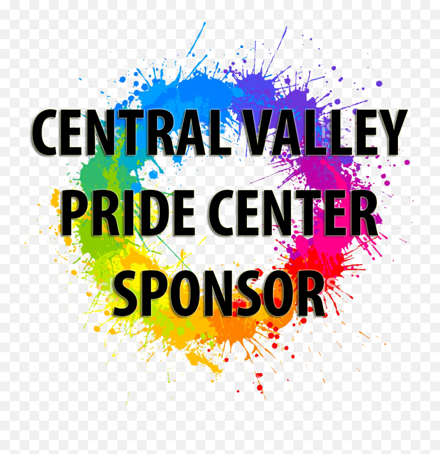 Pride Center Supporter - Dot Png,Supporter Icon
