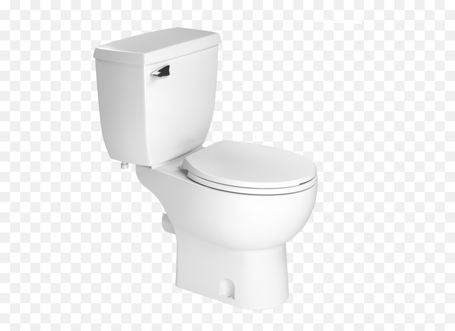 Toilet Png High Quality Image - Toilet Png,Toilet Png