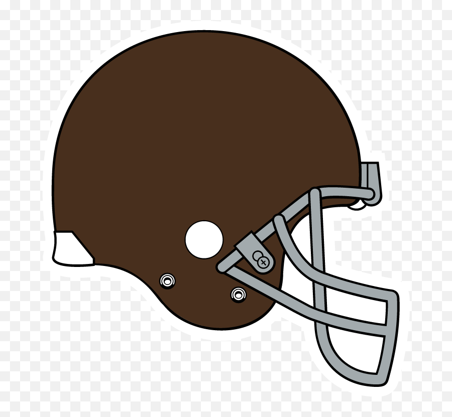 Nfl Football Helmets 2013 - Clipartsco New York Jets Titans Logo Png,New Icon Helmets 2013