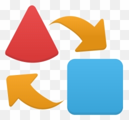 Import Export Icon - Import And Export Icon Png,Export Icon Png