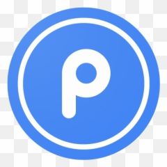 Pixel Icons For Pc Windows - Pack Apk png