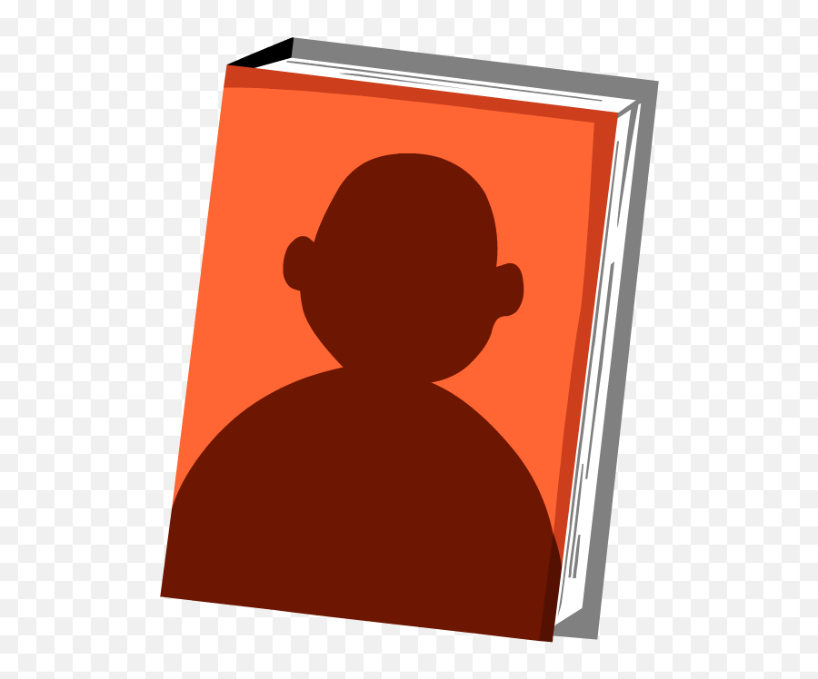 Biography Story Coding Project - Biography Transparent Png,Biography Icon