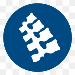 Livingwithsci Home - Spinal Cord Injury png