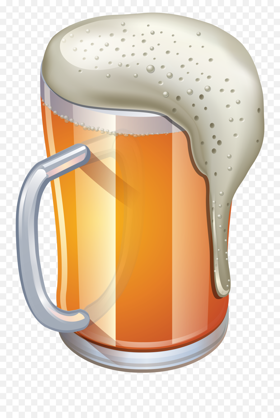 Beer Clip Transparent Background - Red Horse Beer Clipart Png,Beer Clipart Transparent Background