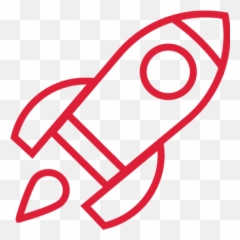 Services - Icon png