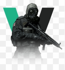 Vertigoboosting - Firearms png