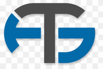 4d Planning - Vertical png