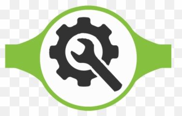 Build Icon Png - Software