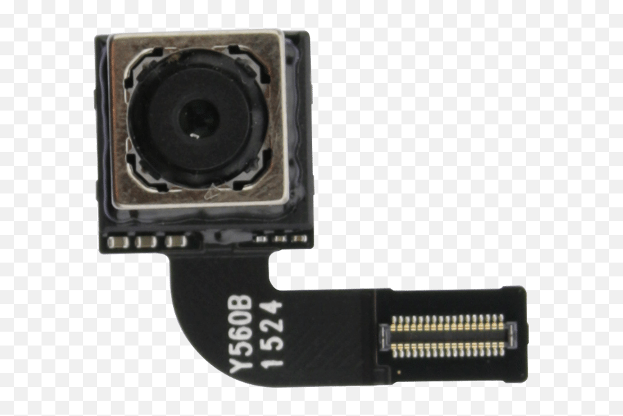 Huawei Nexus 6p Rear Camera Replacement - Camera Lens Png,Nexus 7 Camera Icon
