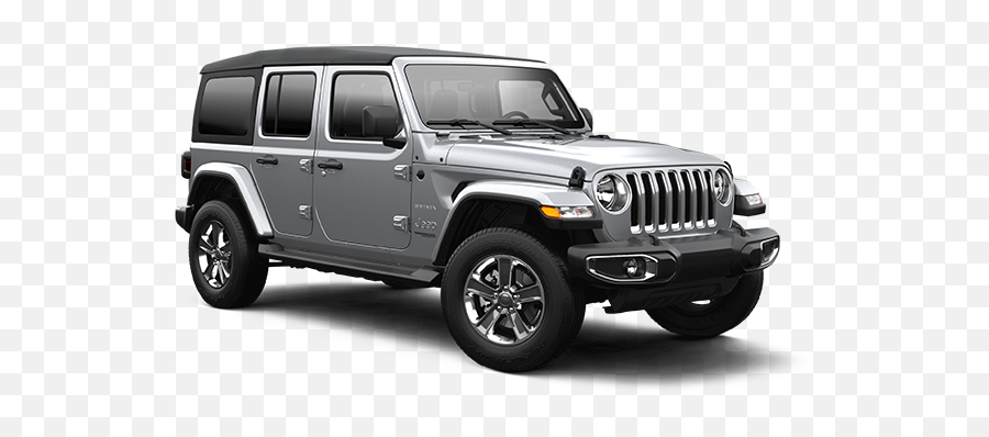 2021 Jeep Wrangler Vs Ford Bronco - 2021 Jeep Wrangler Unlimited Nacho Clearcoat Png,Used Icon Bronco