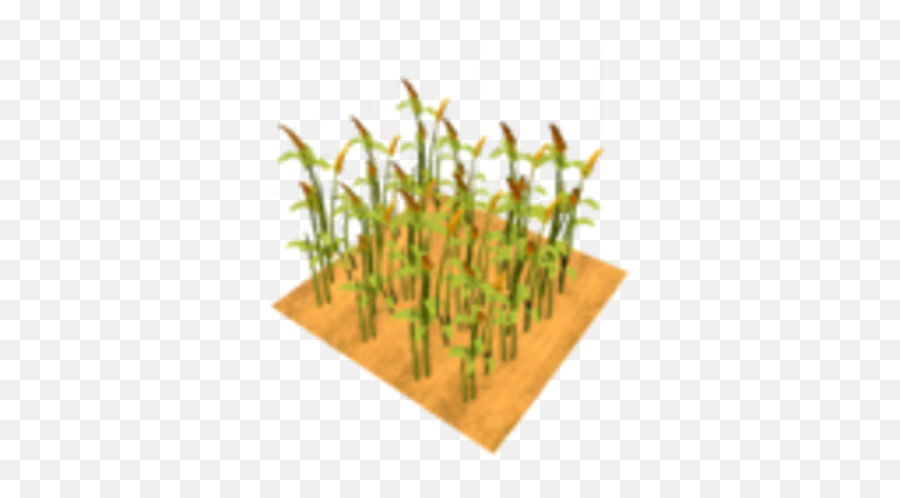 Farm - Soil Png,Icon Silverleaf