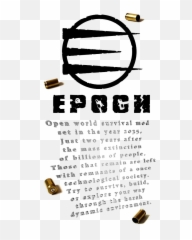 Epoch2 - Arma 3 png