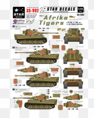 Euro Model News - NeuheitenPortal für Sammler und Panther G Early Frundsberg png