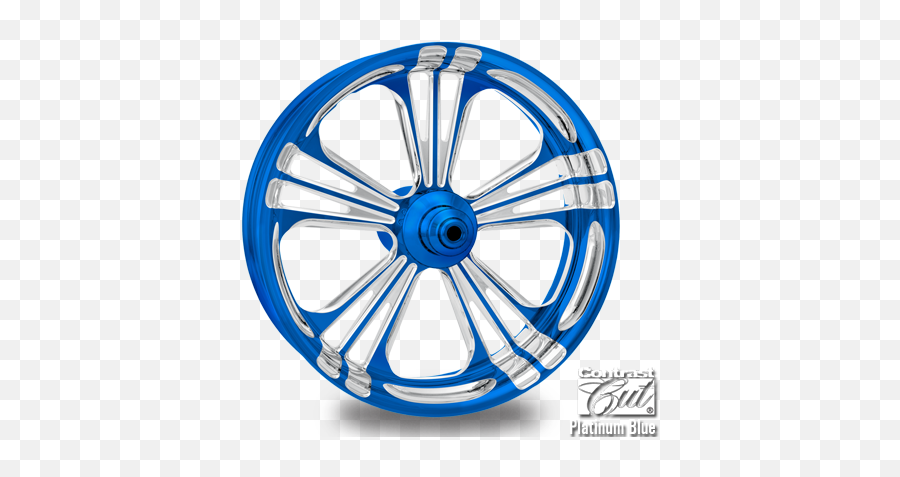 Pm Icon Wheels - Blue Big Tire Clipart Png,Best Icon Designs