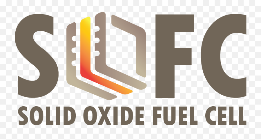 Solid Oxide Fuel Cell Netldoegov - Language Png,Fossil Fuel Icon