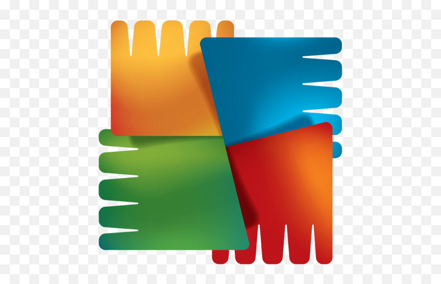 Get Antivirus Apk App For Android - Antivirus Avg Internet Security Png,Avira Antivirus Tray Icon Missing