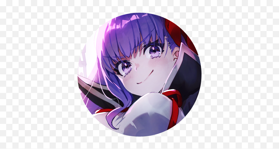 Bb Fate Grand Order Icons Png Saber Icon