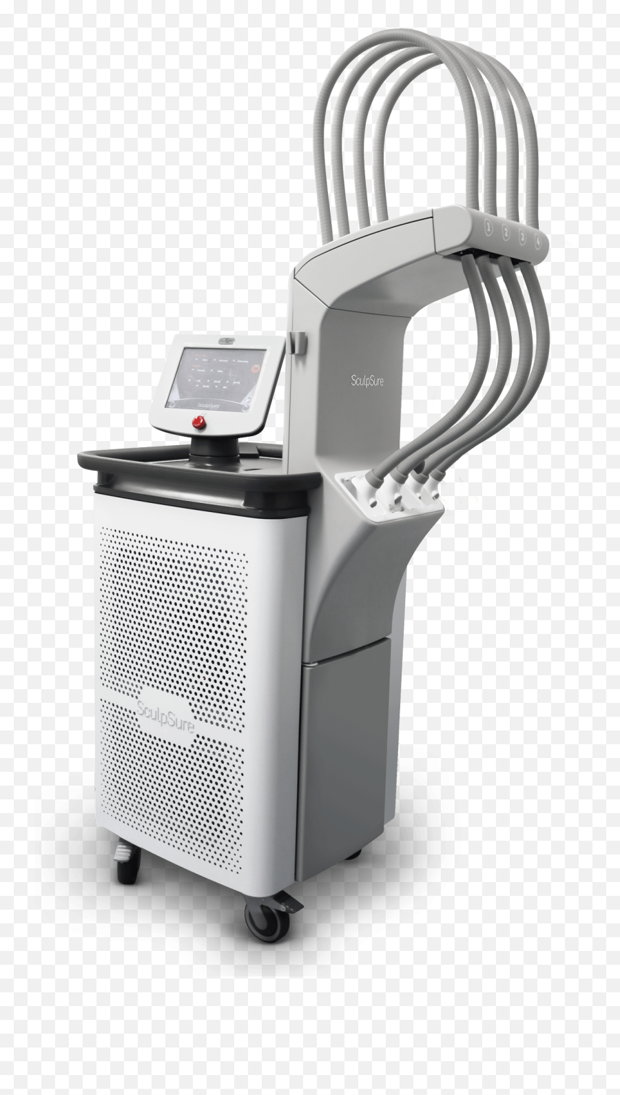 Sculpsure Laser Treatment For Non - Office Equipment Png,Cynosure Icon Logo