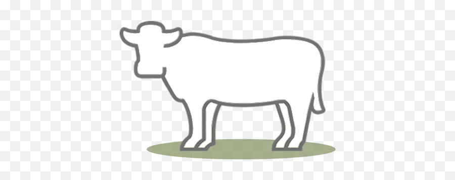 G Png Livestock Icon
