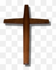 Fun Pics U0026 Images - Wooden Cross Png