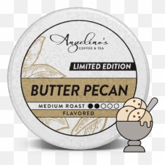 Seasonal Flavor Variety - Skin Care png