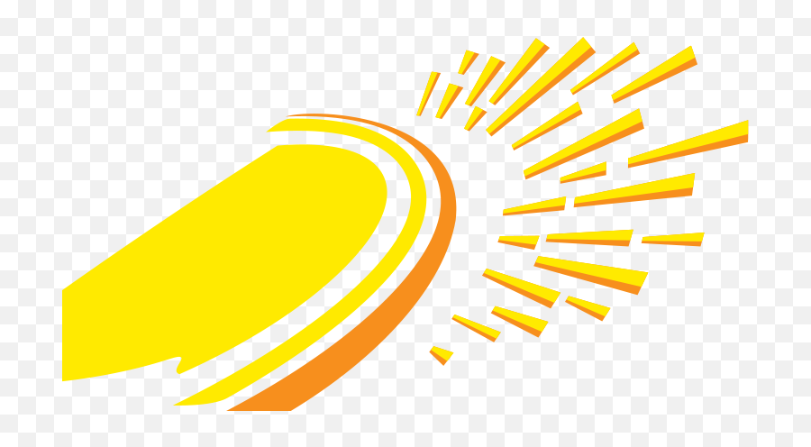 Index Of - Graphic Design Png,Sun Beam Png