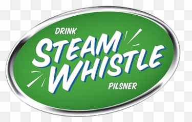 Sponsors - Language png