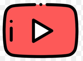 Youtube Logo - Ícone Do Em Png