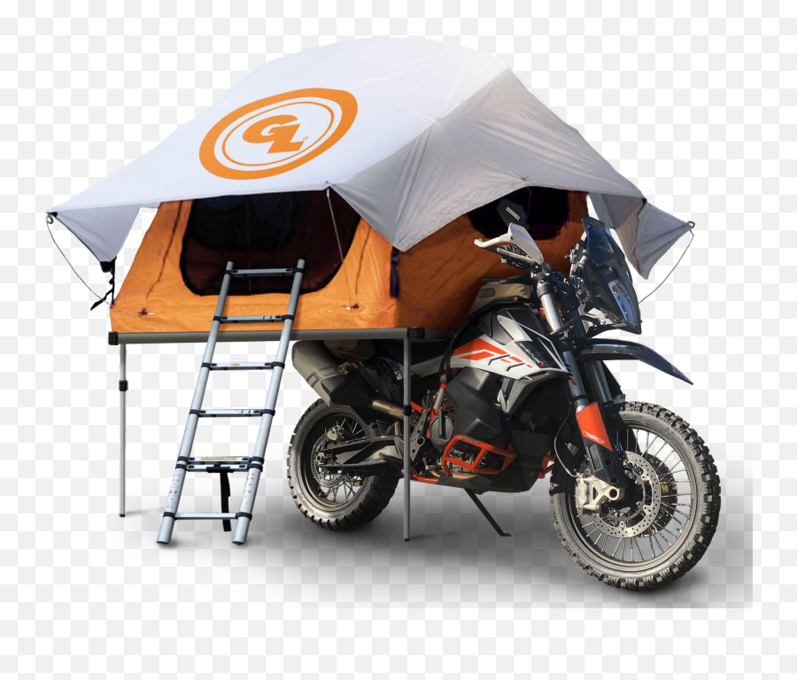 24 Honda Xr250r Ideas In 2021 Motorcycle Cafe Racer - Motorcycle Tent Png,Icon 1000 Axys Gloves