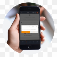 Audio Conferencing U0026 Conference Call Solutions Gotomeeting - Language png