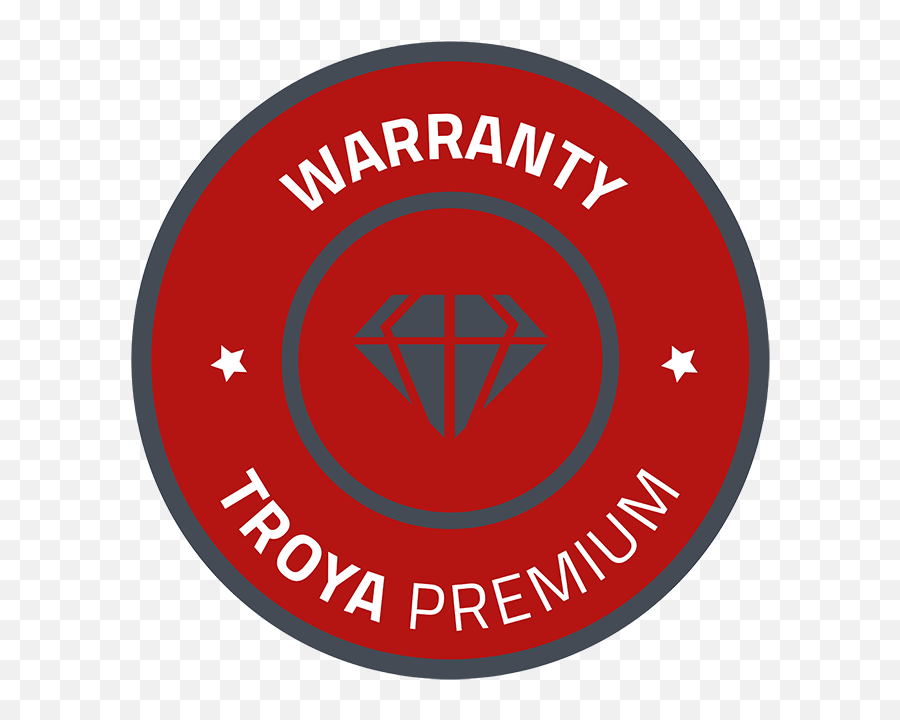 Warranty - Apache Bigtop Png,Warrant Icon