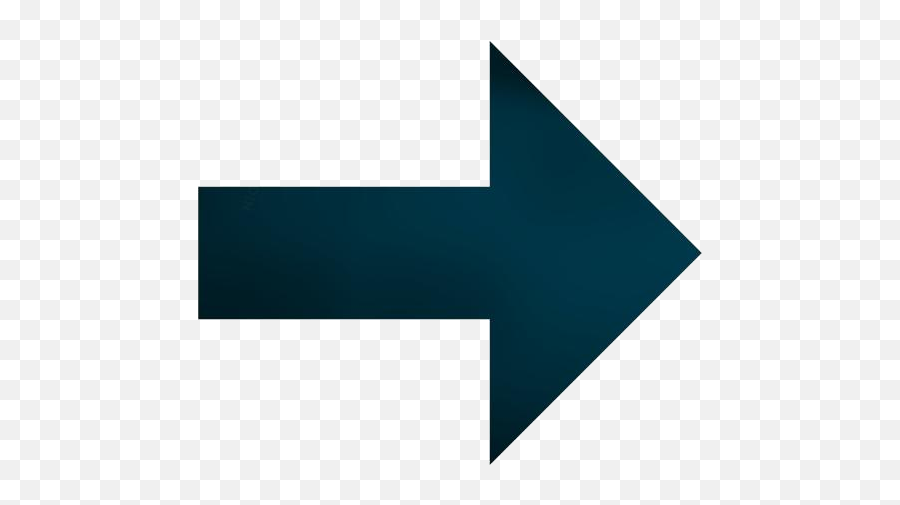 Right Arrow Png Image With Transparent Background - Arrow Icon Png,Right Arrow Icon Png