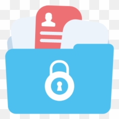 Accept Payments Online With Amazon Payment Services - Vertical Png,Check Payment Icon