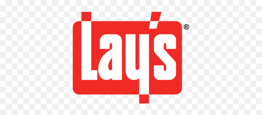 Layu0027s Logopedia Fandom Powered By Wikia Logos Lays - Lays Old Logo Png,Frito Lay Logo
