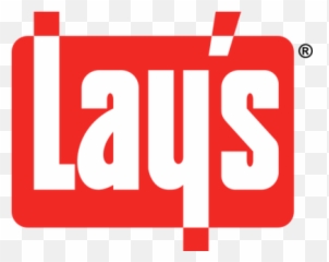 Layu0027s Logopedia Fandom Powered By Wikia Logos Lays - Lays Old Logo Png,Frito Lay Logo