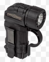 First - Light USA Torq EMS Tactical Flashlight Discounts png