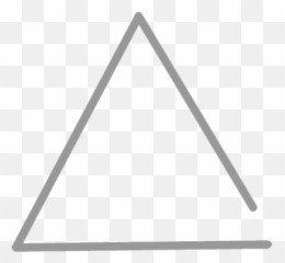 Triangle Png Hd