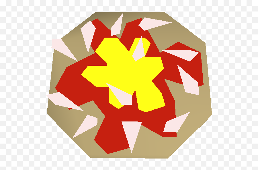 A Pizza - Language Png,Runescape Loading Icon Bottom Right